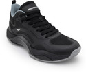RED TAPE Soft Cushioned Insole Slip-Resistance Dynamic