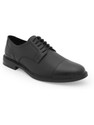 RED TAPE Soft Cushioned Insole Slip-Resistance Derby