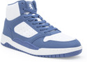RED TAPE Soft Cushioned Insole Slip-Resistance Dynamic