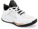 RED TAPE Soft Cushioned Insole Slip-Resistance Dynamic