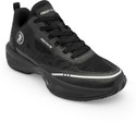 RED TAPE Soft Cushioned Insole Slip-Resistance Dynamic