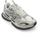 RED TAPE Soft Cushioned Insole Slip-Resistance Dynamic
