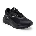 Red Tape Sport Shoes for Men Cultured