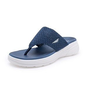 Red Tape Sports Sandals for Women
