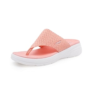 Red Tape Sports Sandals for Women