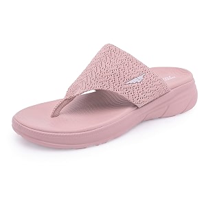Red Tape Sports Sandals for Women