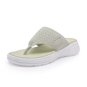 Red Tape Sports Sandals for Women