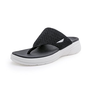 Red Tape Sports Sandals for Women