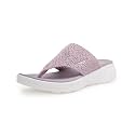 Red Tape Sports Sandals for Women 