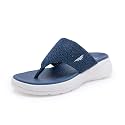 Red Tape Sports Sandals for Women 