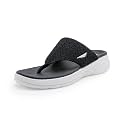 Red Tape Sports Sandals for Women 