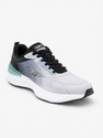 RED TAPE Sports Shoes for Everyday Comfort
