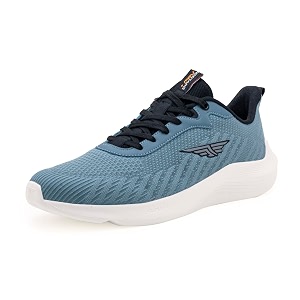Red Tape Sports Shoes for Mens Comfortable