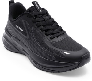 RED TAPE Sports Shoes for Men in