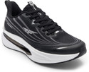 RED TAPE Sports Shoes for Men in