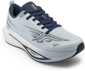 RED TAPE Sports Shoes for Men in