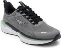 RED TAPE Sports Shoes for Men in