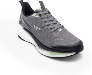 RED TAPE Sports Shoes for Men for