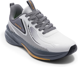RED TAPE Sports Shoes for Men in