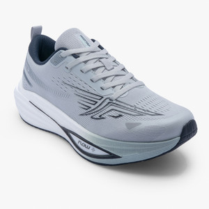 RED TAPE Sports Shoes for Men in