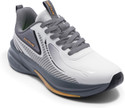 RED TAPE Sports Shoes for Men in