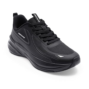 Red Tape Sports Shoes for Men in