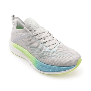 Red Tape Sports Shoes for Men in
