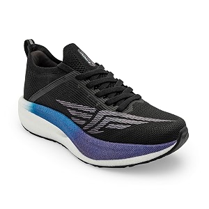 Red Tape Sports Shoes for Men in