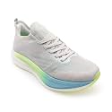 Red Tape Sports Shoes for Men in