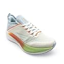 Red Tape Sports Shoes for Men in