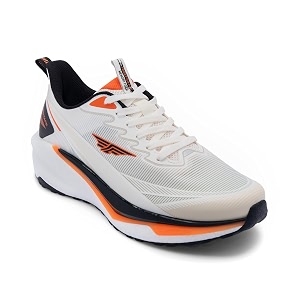 Red Tape Sports Shoes for Men in