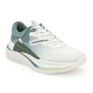 Red Tape Sports Shoes for Men
