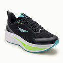 RED TAPE Sports Shoes for Men Walking