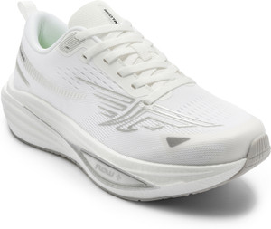 RED TAPE Sports Shoes for Men in