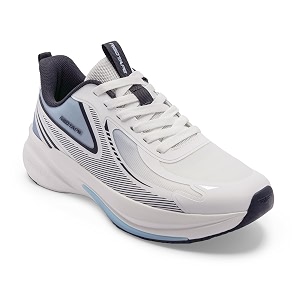 Red Tape Sports Shoes for Men in