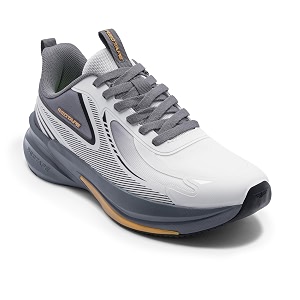 Red Tape Sports Shoes for Men in