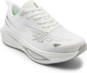 RED TAPE Sports Shoes for Men in