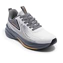 Red Tape Sports Shoes for Men in