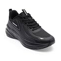 Red Tape Sports Shoes for Men in