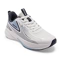 Red Tape Sports Shoes for Men in