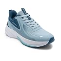Red Tape Sports Shoes for Men in