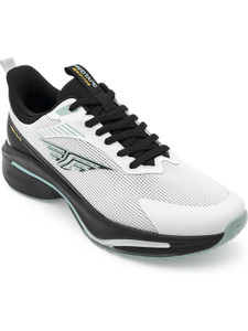 RED TAPE Sports shoes running shoes sneakers