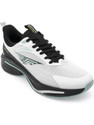 RED TAPE Sports shoes running shoes sneakers