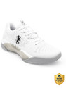 RED TAPE Sports Shoes Sneakers For Men