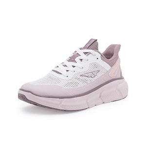 Red Tape Sports Shoes for Womens- Neon