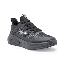Red Tape Sports Shoes for Women39s- Neon