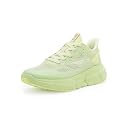 Red Tape Sports Shoes for Women39s- Neon