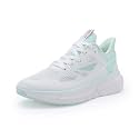 Red Tape Sports Shoes for Women39s- Neon