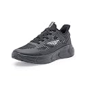 Red Tape Sports Shoes for Women39s- Neon
