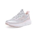 Red Tape Sports Shoes for Women39s- Neon